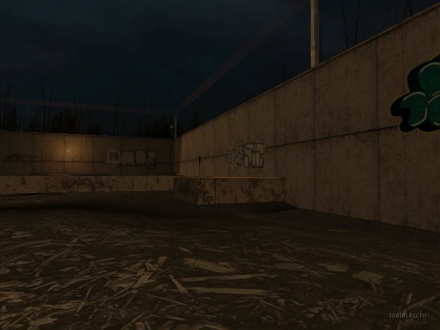 deathrun_forsakenprison thumb 10