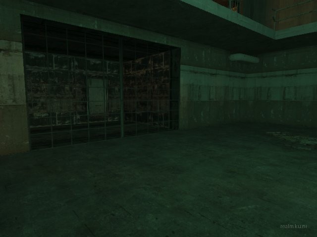 deathrun_forsakenprison thumb 5