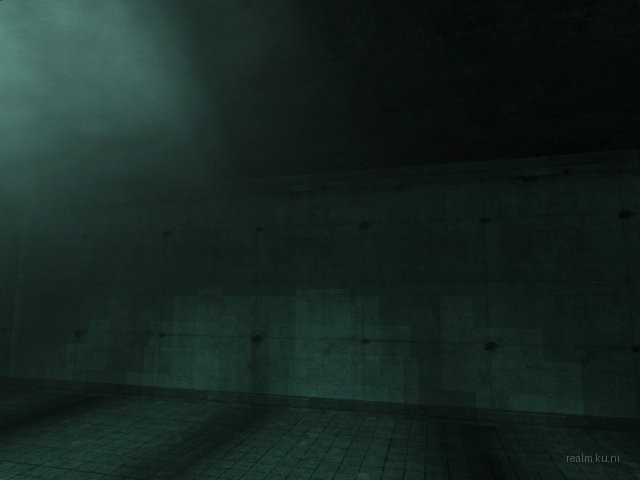 deathrun_forsakenprison thumb 46