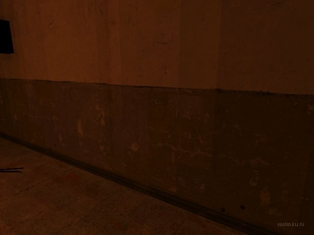 deathrun_forsakenprison thumb 15