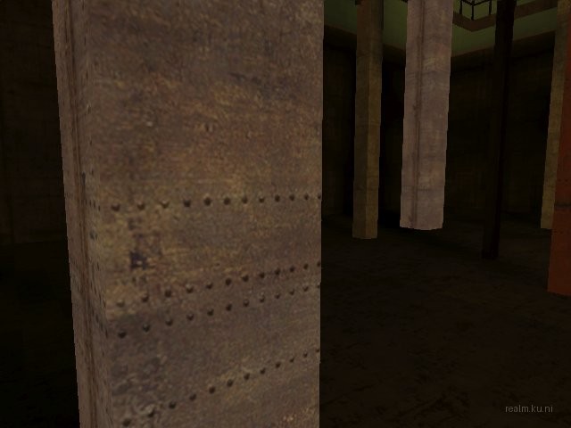 deathrun_forsakenprison thumb 48
