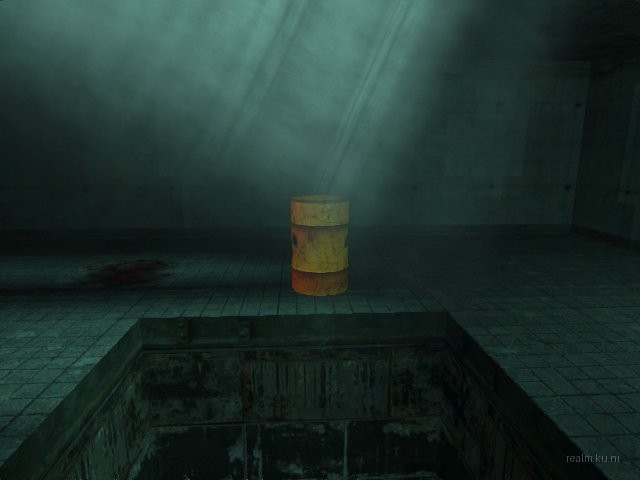 deathrun_forsakenprison thumb 30