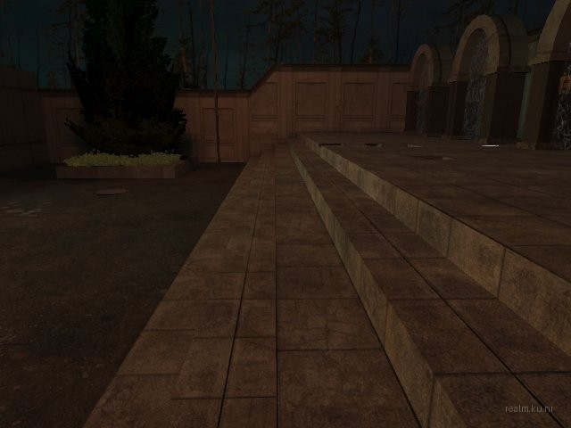 deathrun_forsakenprison thumb 52