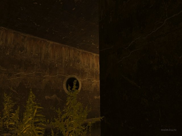 deathrun_forsakenprison thumb 3
