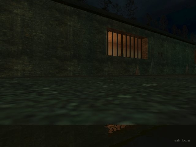 deathrun_forsakenprison thumb 39