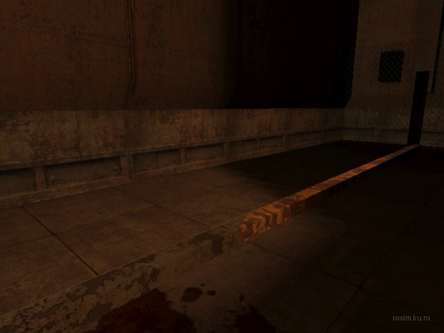 deathrun_forsakenprison thumb 54