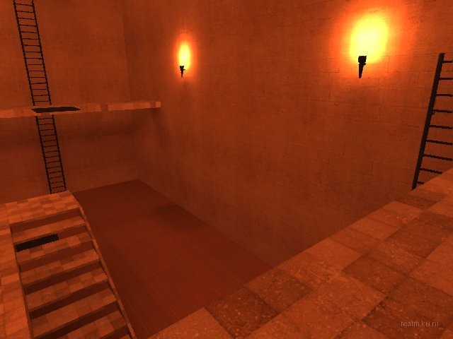 dm_bs_beast_firebox_01a thumb 4
