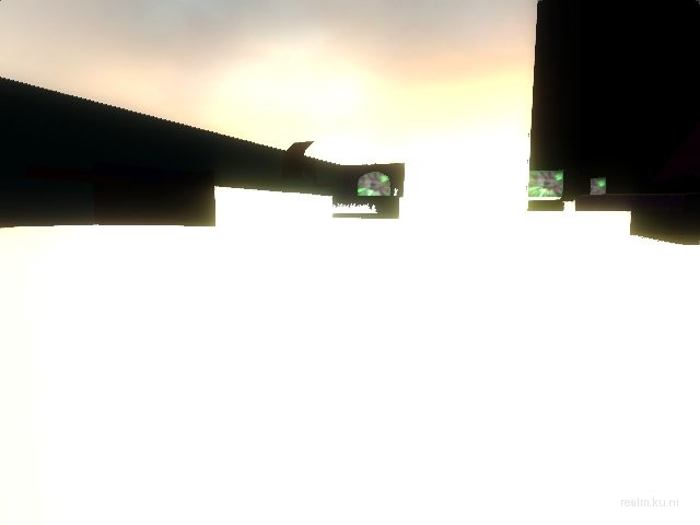 dr_beeswarm thumb 22