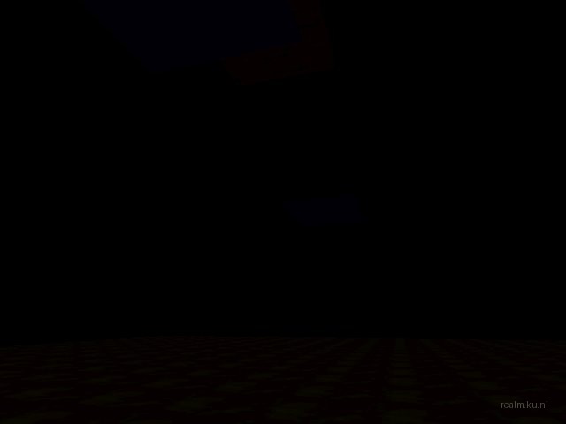 dr_beeswarm thumb 16