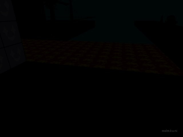 dr_beeswarm thumb 4
