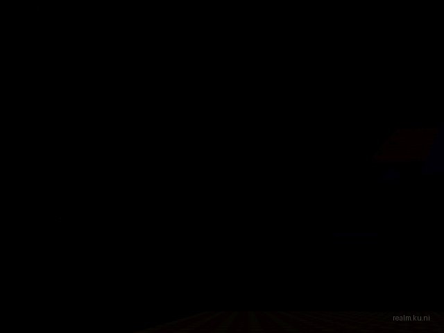 dr_beeswarm thumb 14