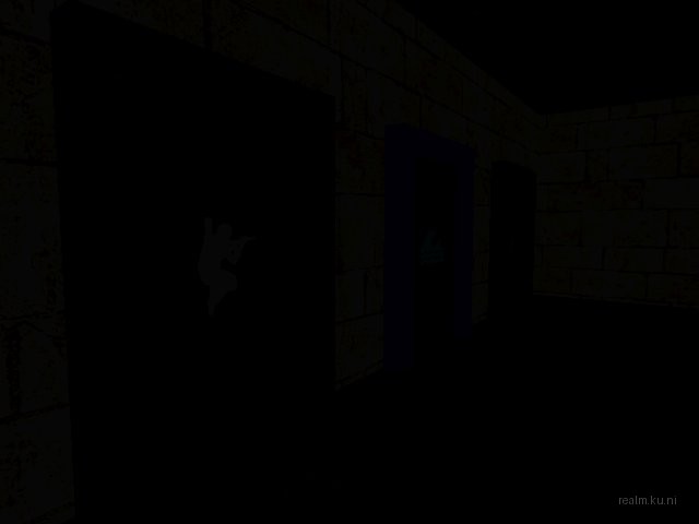 dr_beeswarm thumb 26