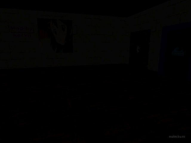 dr_beeswarm thumb 13