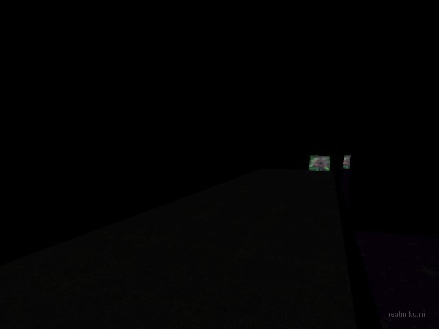 dr_beeswarm thumb 19