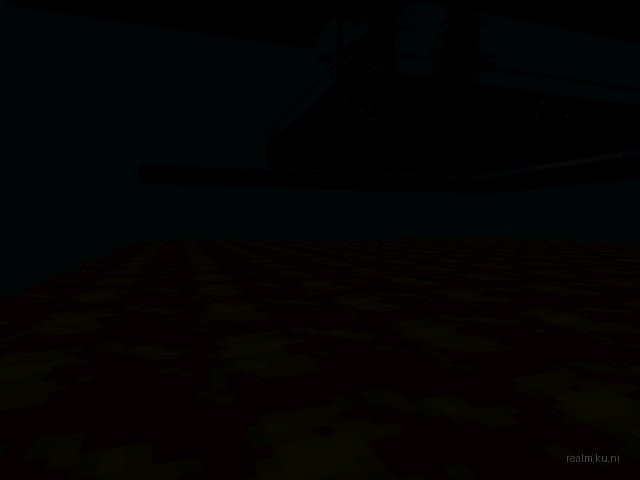 dr_beeswarm thumb 34