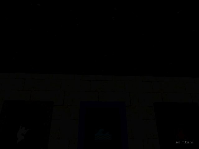 dr_beeswarm thumb 8