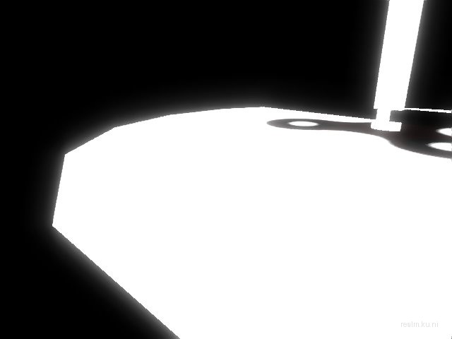 dr_beeswarm thumb 9