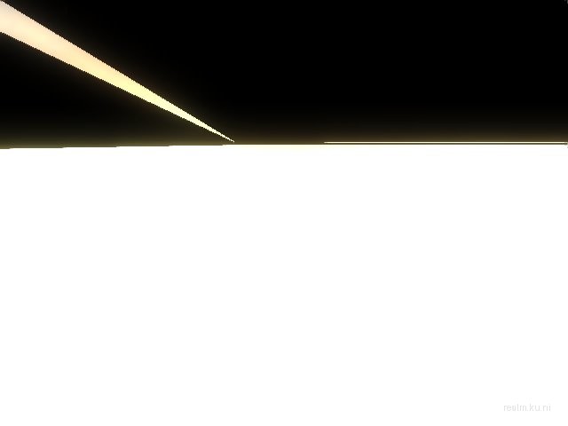 dr_beeswarm thumb 6