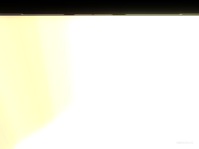 dr_beeswarm thumb 12