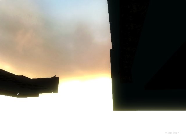 dr_beeswarm thumb 29
