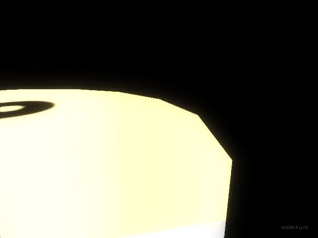dr_beeswarm thumb 10