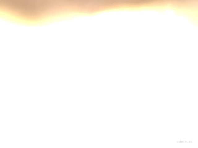 dr_beeswarm thumb 27