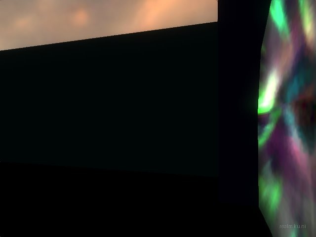 dr_beeswarm thumb 18