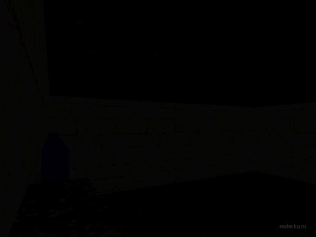 dr_beeswarm thumb 11