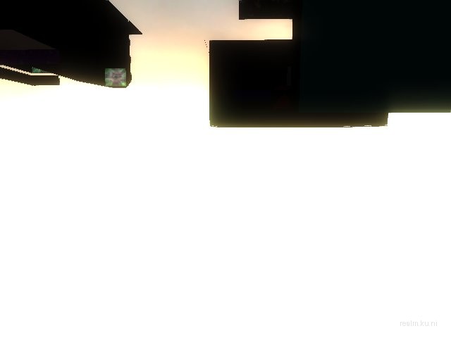 dr_beeswarm thumb 31