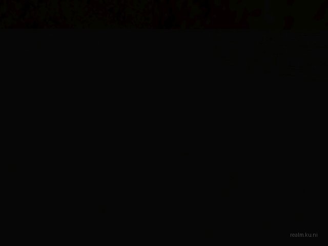 dr_beeswarm thumb 33