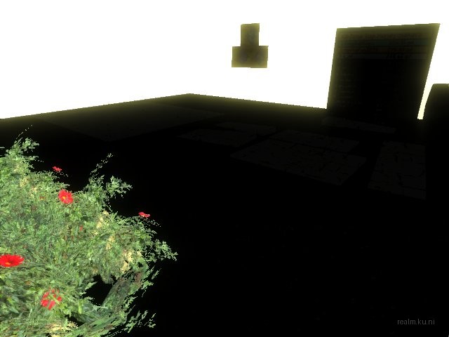 dr_beeswarm thumb 30