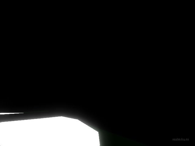 dr_beeswarm thumb 17