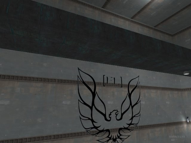 dm_killbox_el_kbh for hl2dm screenshot