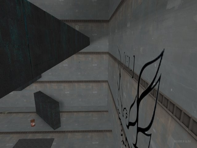 dm_killbox_el_kbh thumb 16