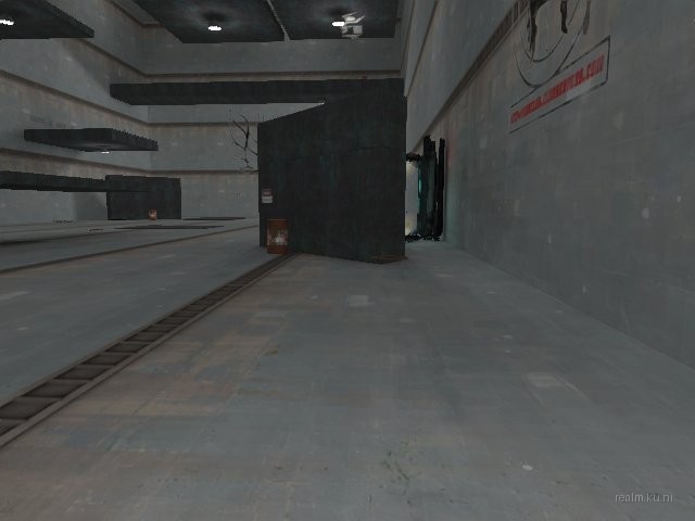 dm_killbox_el_kbh thumb 20