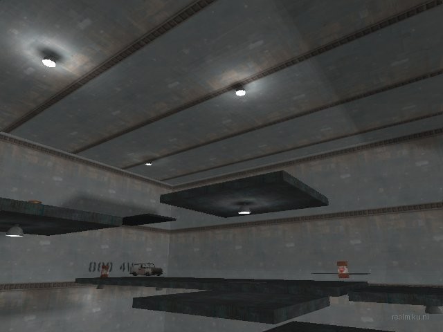 dm_killbox_el_kbh thumb 7