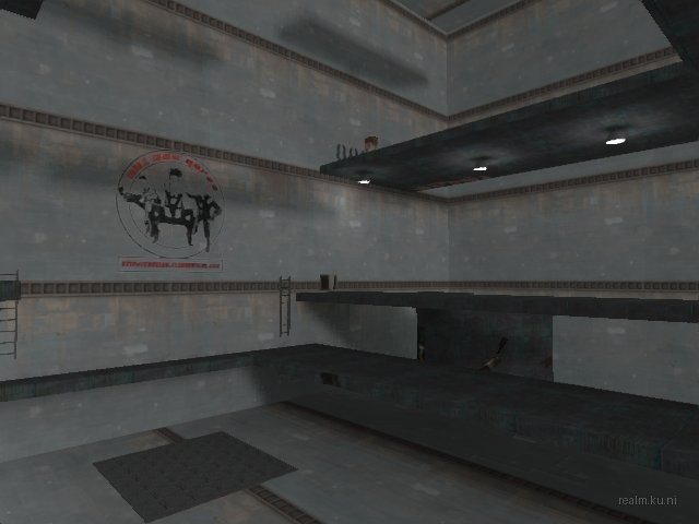 dm_killbox_el_kbh thumb 6