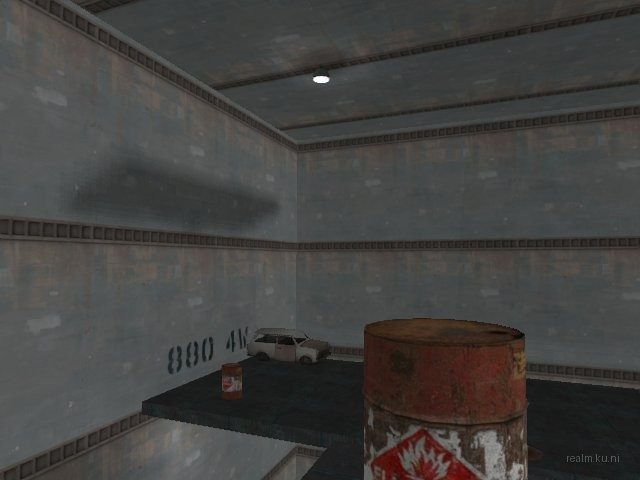dm_killbox_el_kbh thumb 19