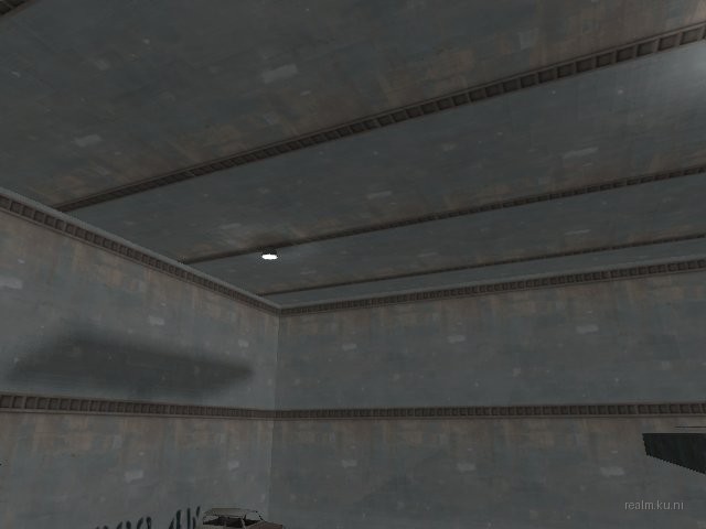 dm_killbox_el_kbh thumb 9