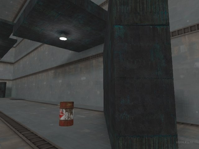 dm_killbox_el_kbh thumb 22