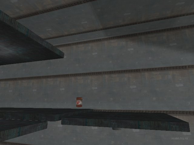 dm_killbox_el_kbh thumb 21