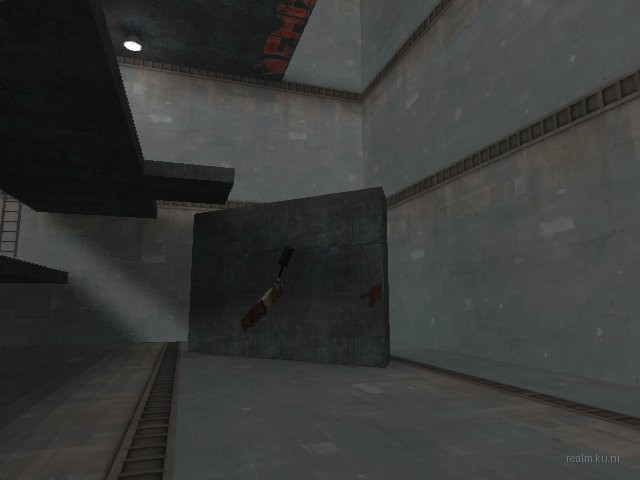 dm_killbox_el_kbh thumb 15