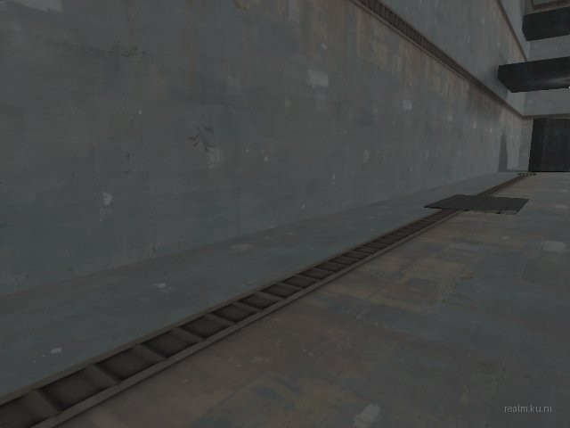 dm_killbox_el_kbh thumb 10