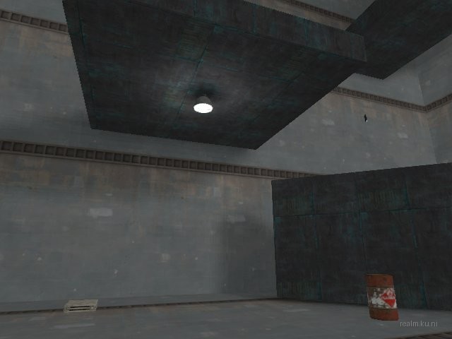 dm_killbox_el_kbh thumb 8