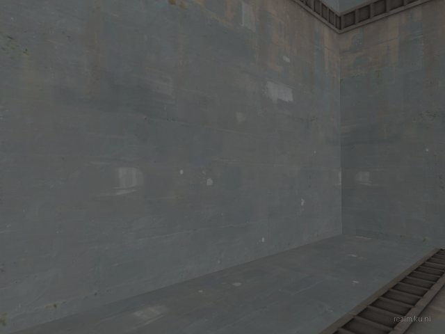 dm_killbox_el_kbh thumb 2