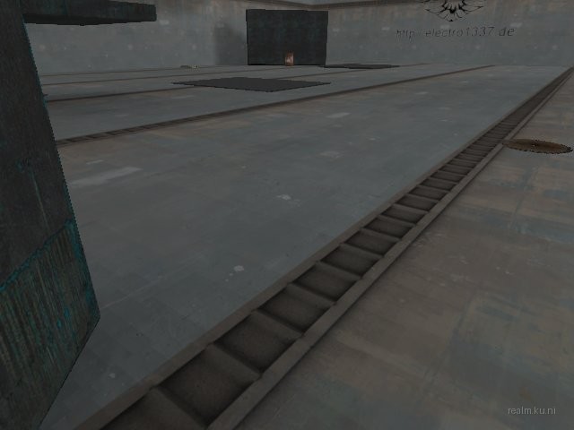 dm_killbox_el_kbh thumb 5