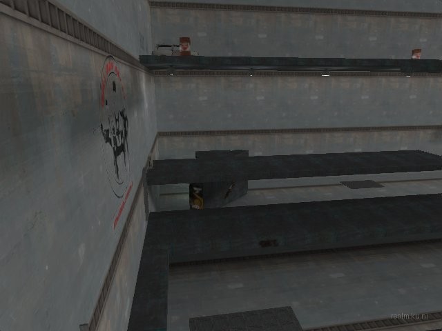 dm_killbox_el_kbh thumb 14