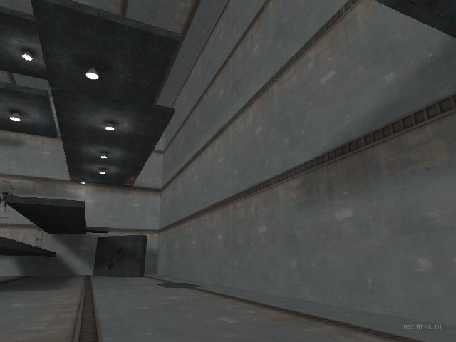 dm_killbox_el_kbh thumb 3