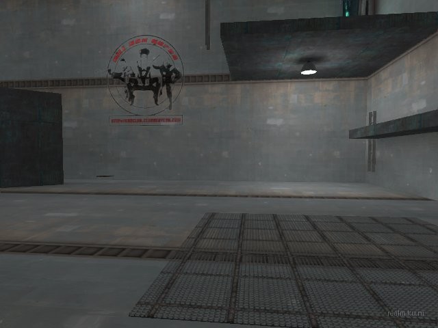 dm_killbox_el_kbh thumb 12