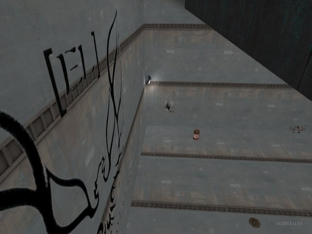 dm_killbox_el_kbh thumb 23